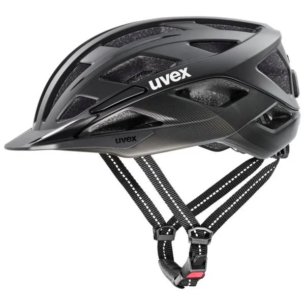 hollandbikeshop3-1476422