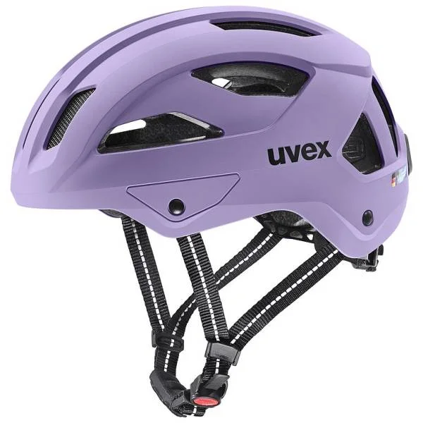 hollandbikeshop3-1476528