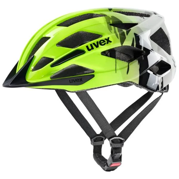 hollandbikeshop3-1476556