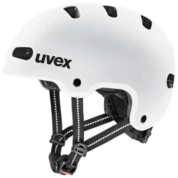 hollandbikeshop3-1476871