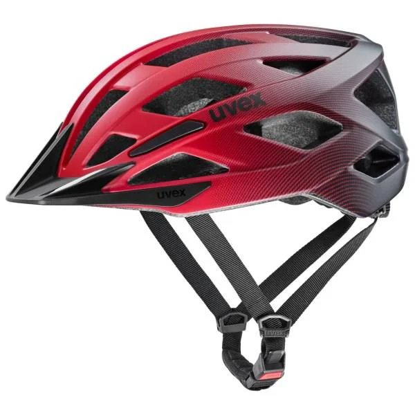 hollandbikeshop3-1476938
