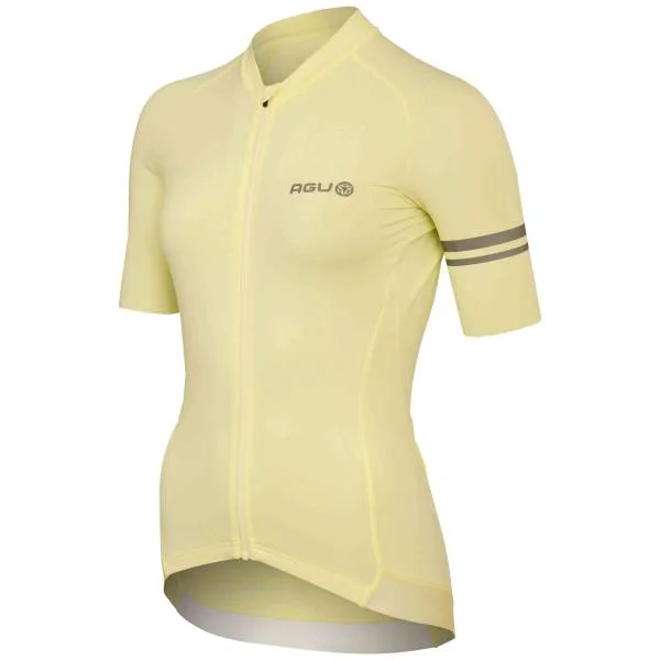 hollandbikeshop3-1477041