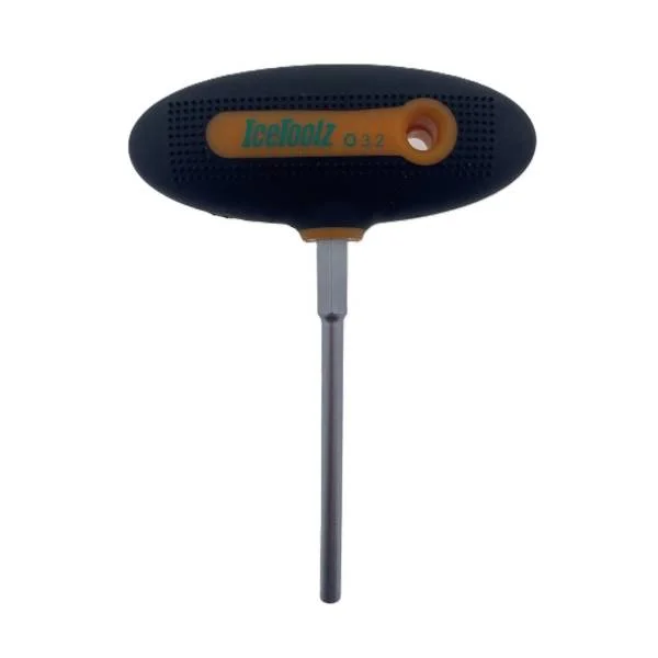 hollandbikeshop3-1477248