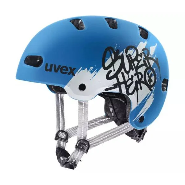 hollandbikeshop3-1477521