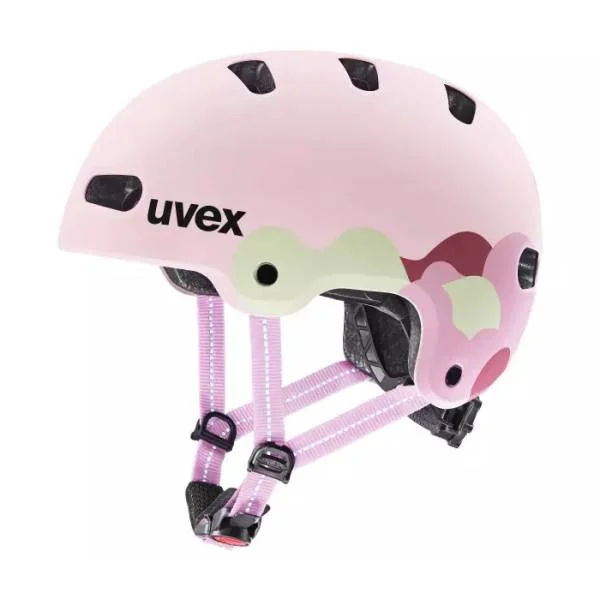 hollandbikeshop3-1477528