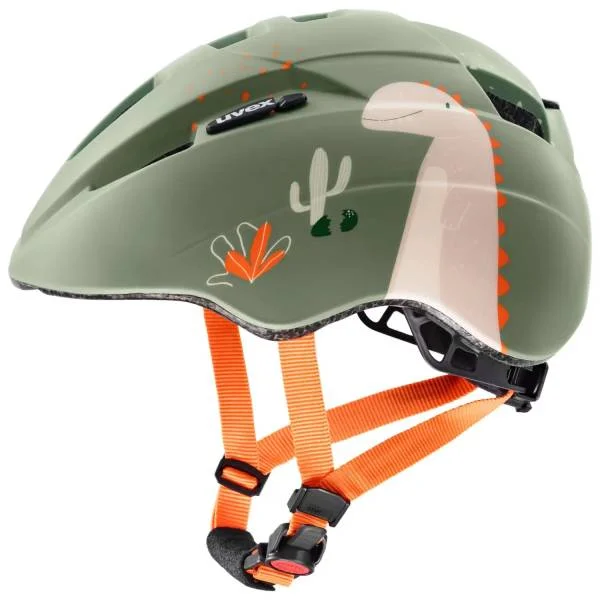 hollandbikeshop3-1477609