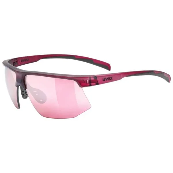 hollandbikeshop3-1477624