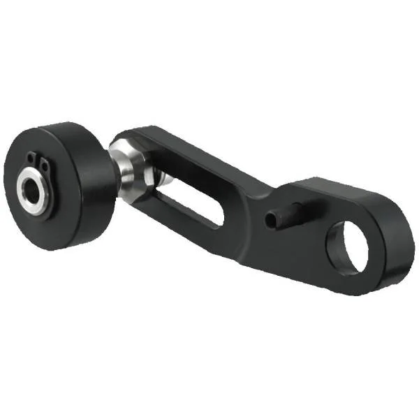 hollandbikeshop3-1477764