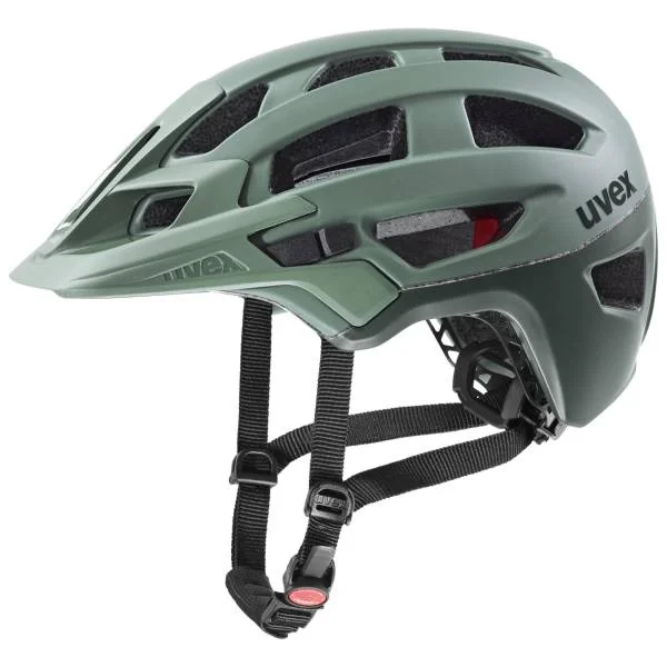 hollandbikeshop3-1478032