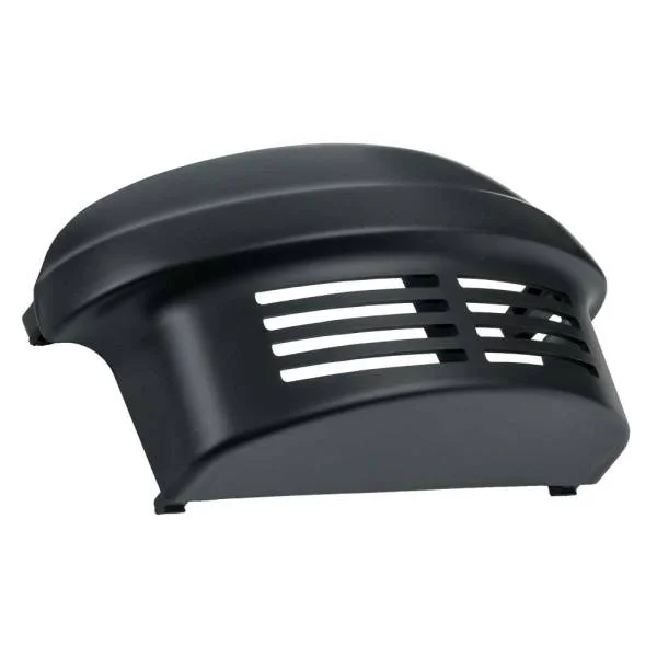 hollandbikeshop3-1478061