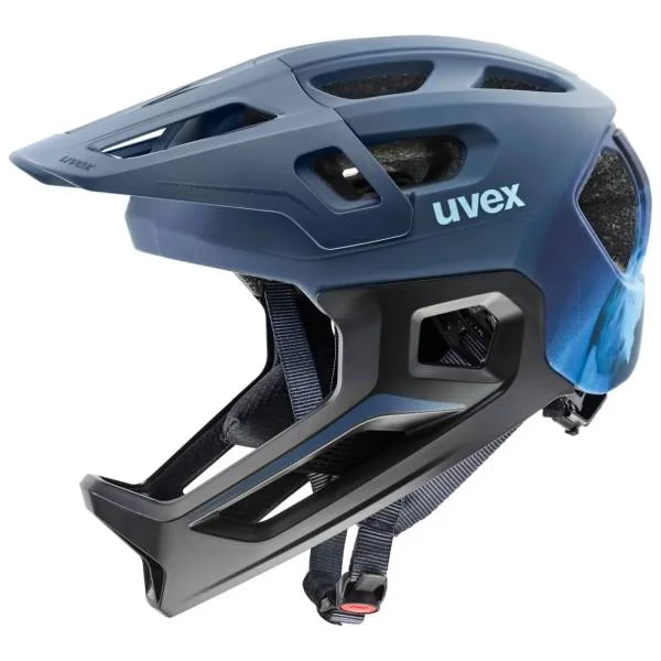 hollandbikeshop3-1478153
