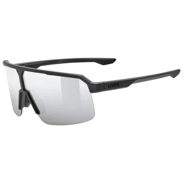 hollandbikeshop3-1478178