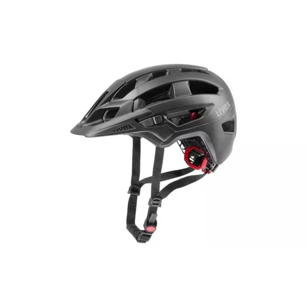 hollandbikeshop3-1478347