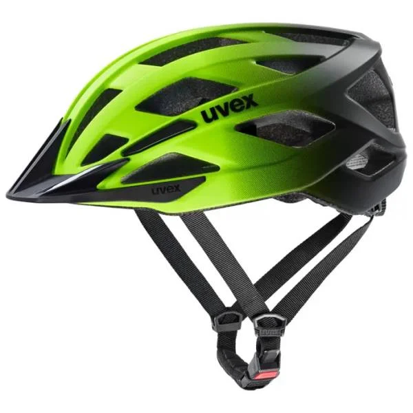 hollandbikeshop3-1478398