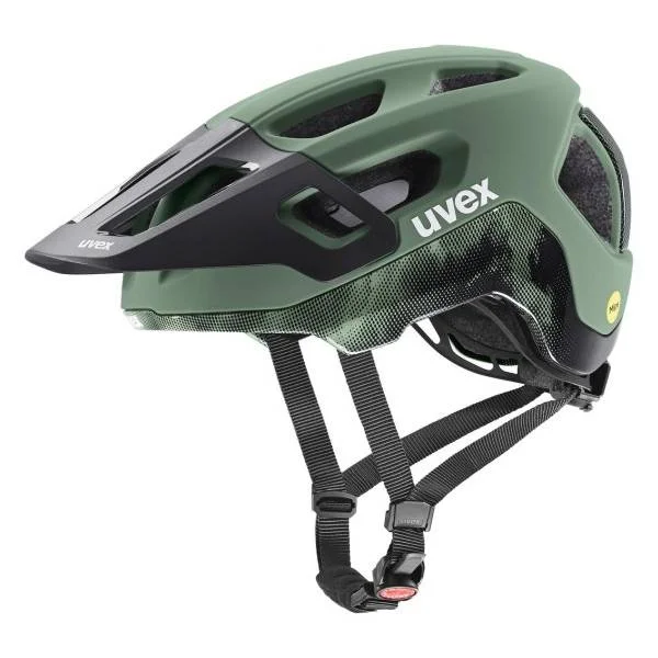 hollandbikeshop3-1478533