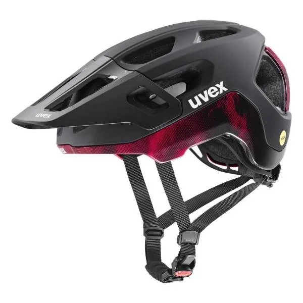 hollandbikeshop3-1478535
