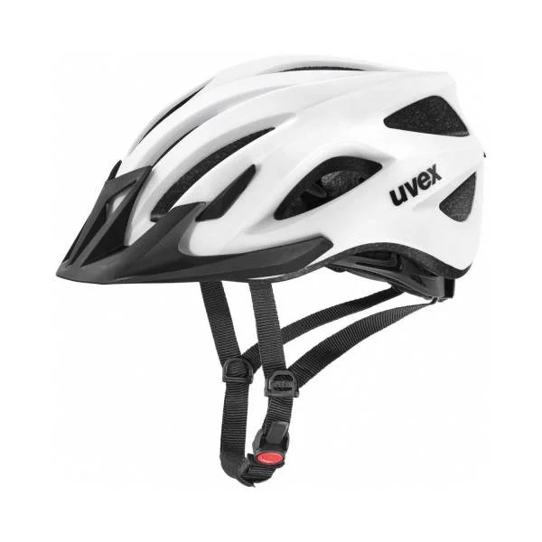 hollandbikeshop3-1478541
