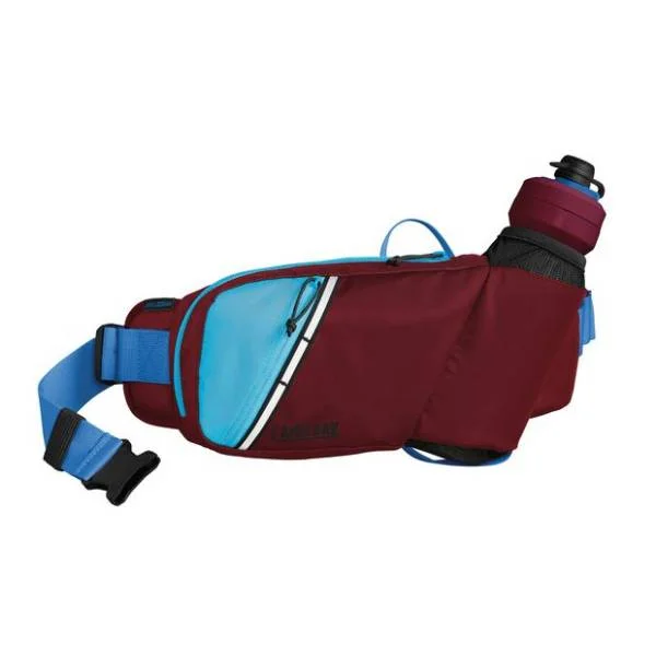 hollandbikeshop3-1478627