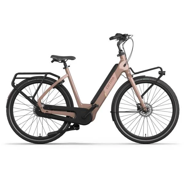 hollandbikeshop3-1478982