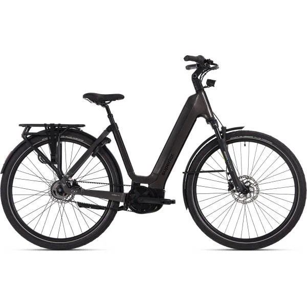hollandbikeshop3-1479122