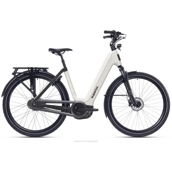 hollandbikeshop3-1479154