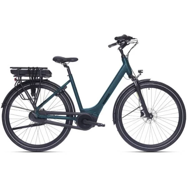 hollandbikeshop3-1479177