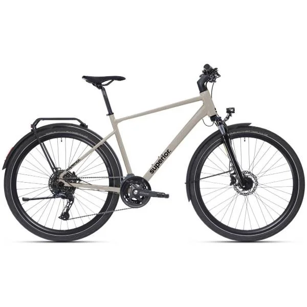 hollandbikeshop3-1479774