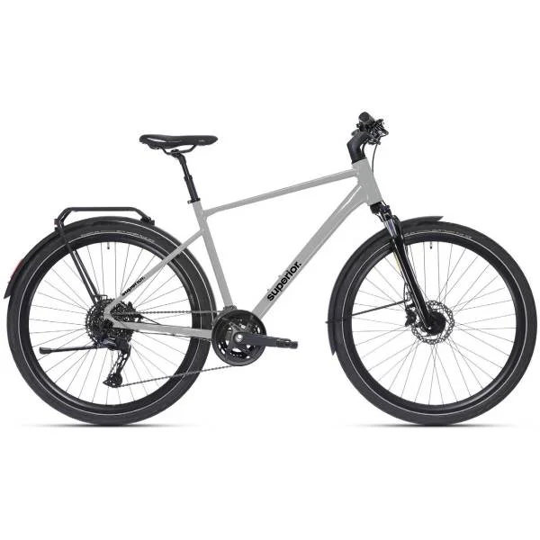 hollandbikeshop3-1479815