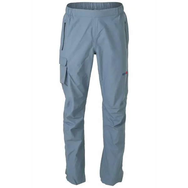 hollandbikeshop3-1479960
