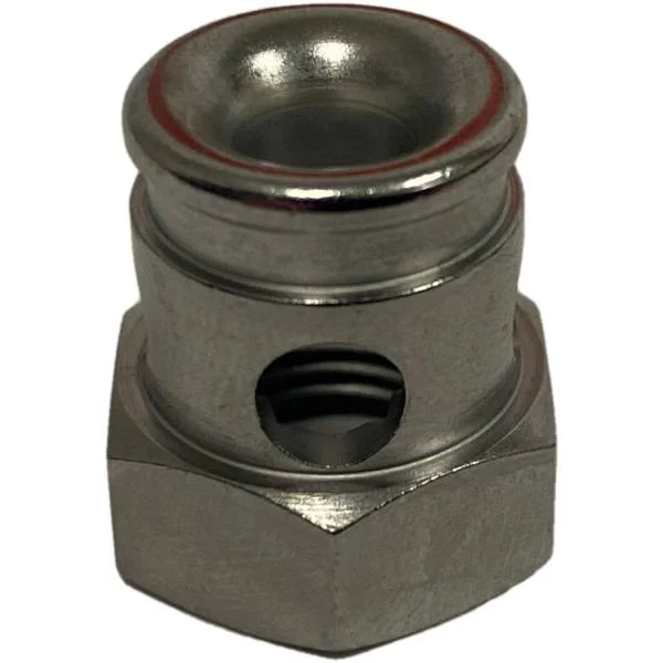 hollandbikeshop3-1480052