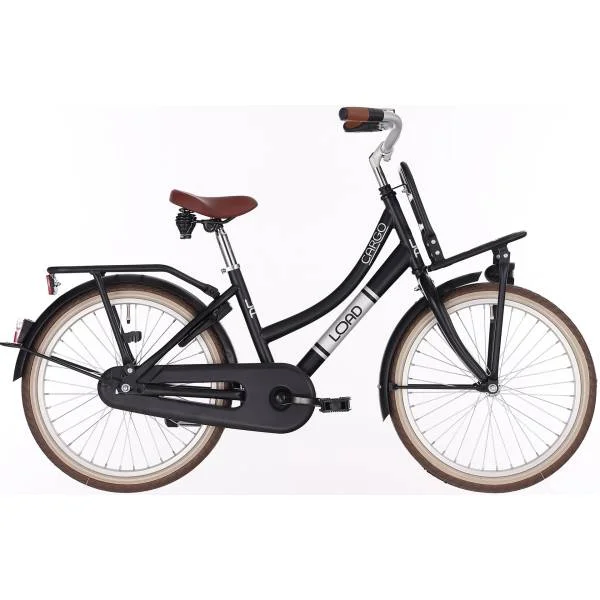 hollandbikeshop3-1480105