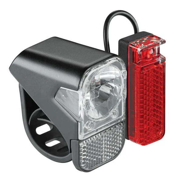 hollandbikeshop3-1480149