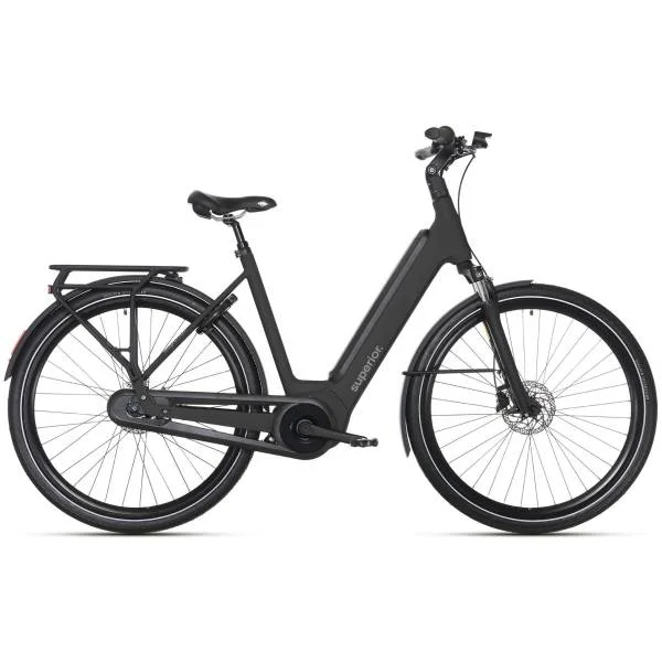 hollandbikeshop3-1480358