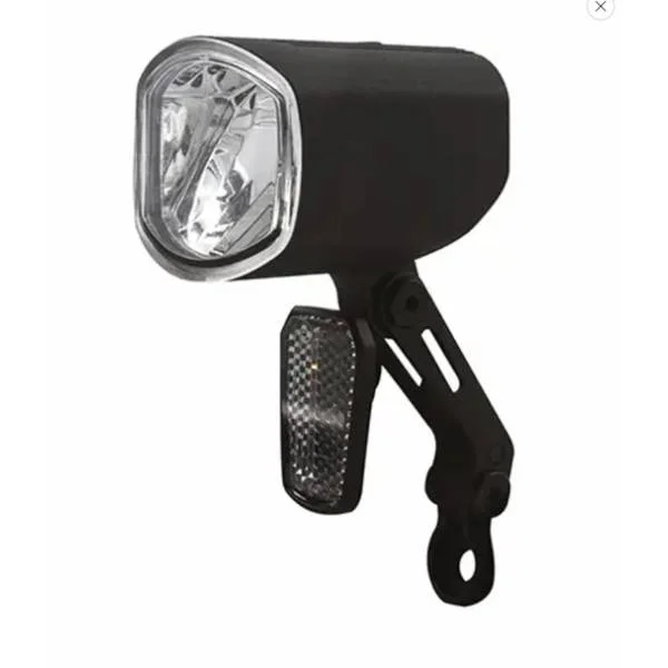 hollandbikeshop3-1480764