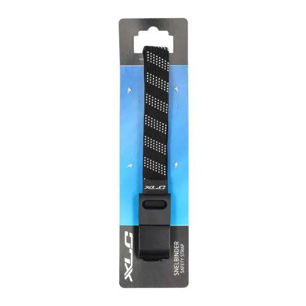 hollandbikeshop3-1480971