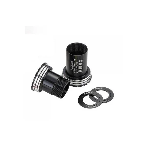 hollandbikeshop3-1481088