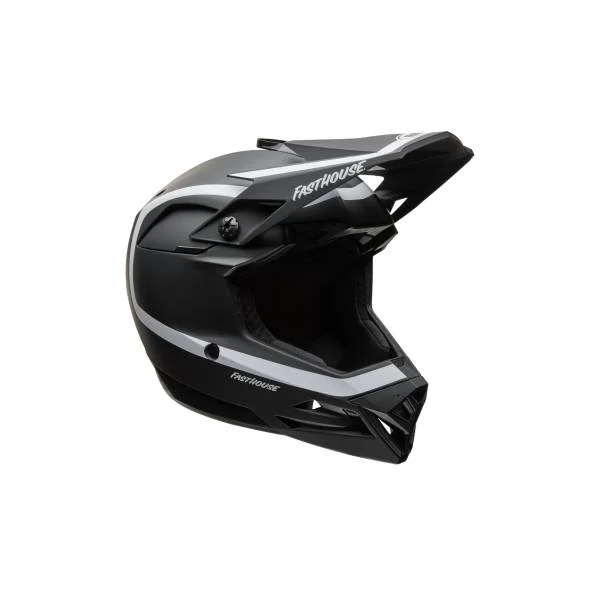 hollandbikeshop3-1481097