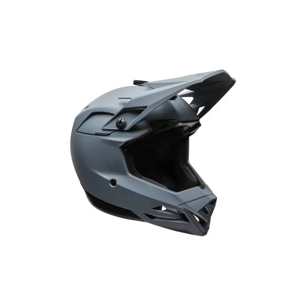 hollandbikeshop3-1481143
