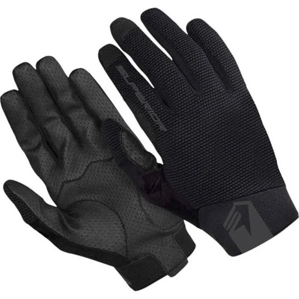 hollandbikeshop3-1481320