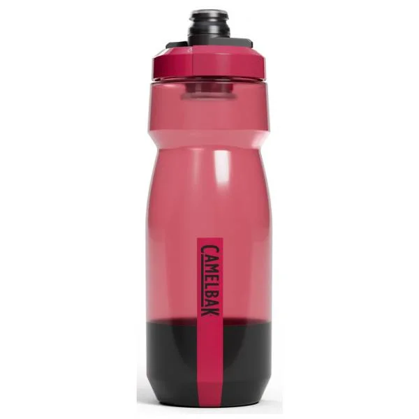 hollandbikeshop3-1481464