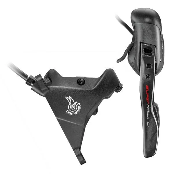 hollandbikeshop3-1482086