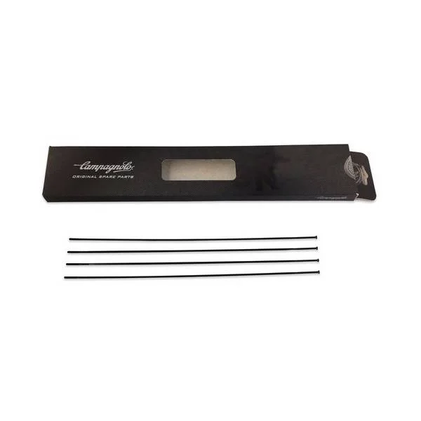 hollandbikeshop3-1482124