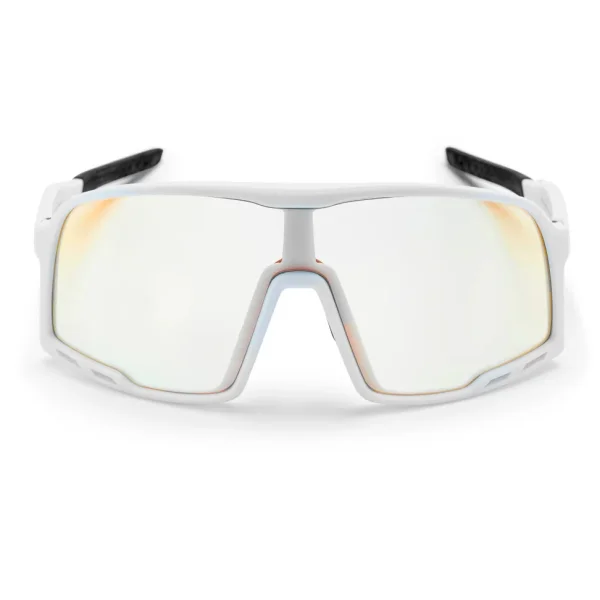 hollandbikeshop3-1482211