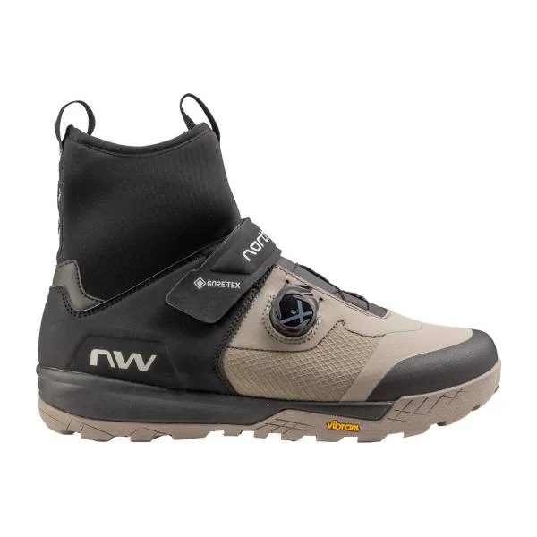 hollandbikeshop3-1482290