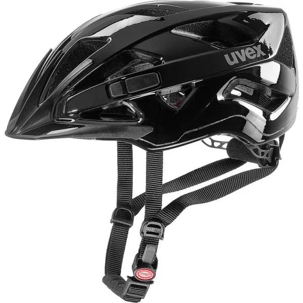 hollandbikeshop3-1482340