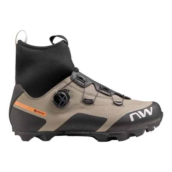 hollandbikeshop3-1482342