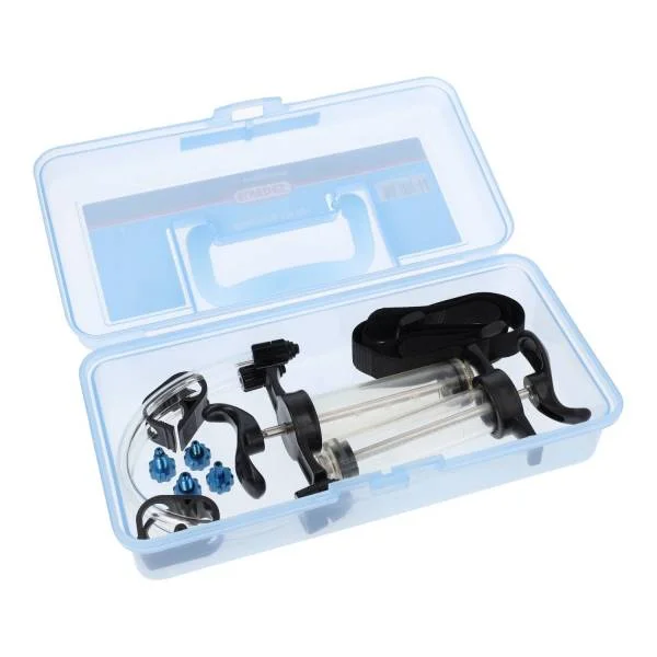 hollandbikeshop3-1482704