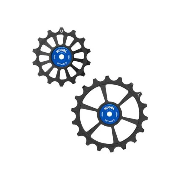 hollandbikeshop3-1482753