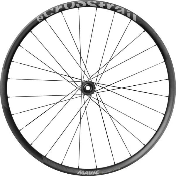hollandbikeshop3-1482934