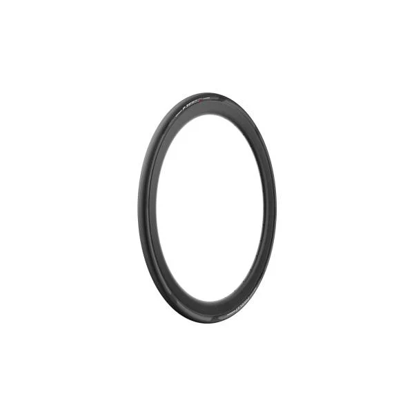 hollandbikeshop3-1482994